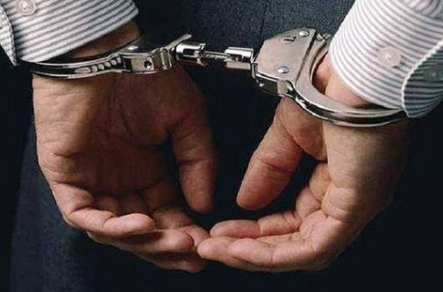 Bakıda kirayə yaşadığı evi satmaq istəyən dələduza hökm oxundu