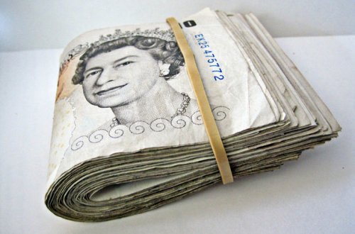 Əhaliyə ən çox maaş ödəyən ölkələr – SİYAHI