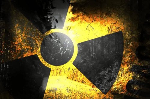 İranın gizli nüvə proqramında `erməni izi` - TAM MƏXFİ