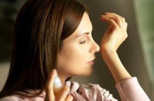 Seks-agentlər harda və necə yetişdirilir - SENSASİYA