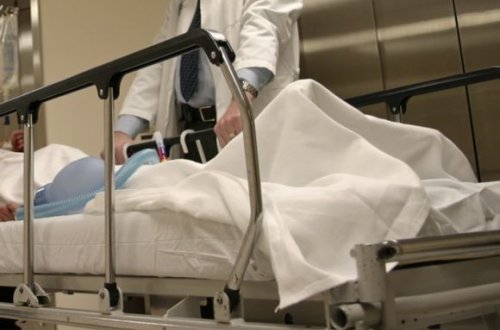 Rusiyada “Yemişan”dan zəhərlənən 21 nəfər ölüb – YENİLƏNİB