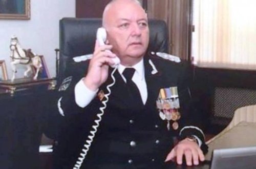 “MTN-də pul istədilər, sual verdilər, mən başladım gülməyə...” – MƏHKƏMƏ