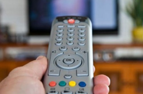 Rusiyada müsəlman telekanalı yaradılır