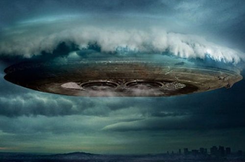 Növbəti qalmaqala səbə olan VİDEO