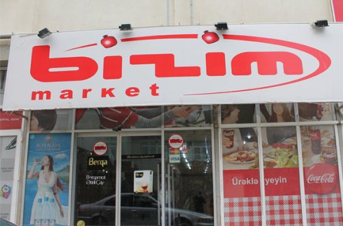 “Bizim Market”in çörək fırıldağı - Bir-birini təkzib edən açıqlamalar- YENİLƏNİB