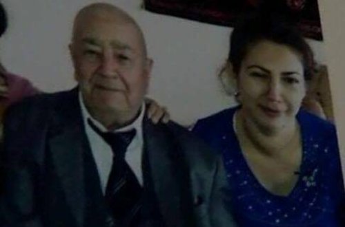 “Bir oğlanla sevişirmiş” - Bakıdakı dəhşətli qətlin təfərrüatı- VİDEO