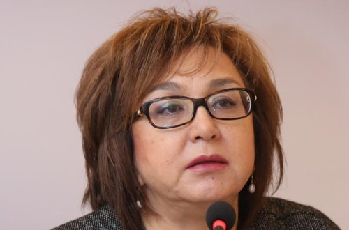 Dövlət İmtahan Mərkəzinin saytından yükləmələr pullu olacaq