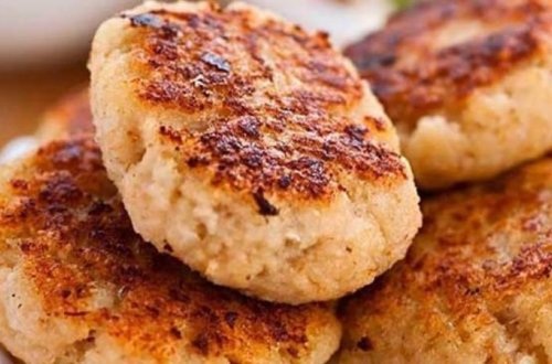 Rusiya kosmosa kotlet göndərir – İNANILMAZ HADİSƏ