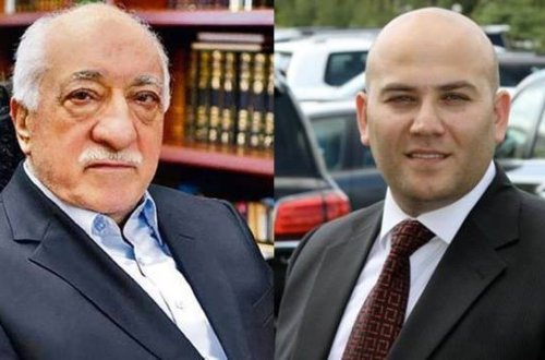 Gülənin əsas təbliğatçısı Azərbaycanda necə yüksək post aldı? - Araşdırma-FOTOFAKT