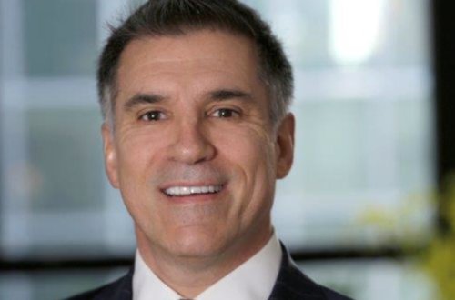 Tramp milyarderi müdafiə naziri təyin etdi - Foto