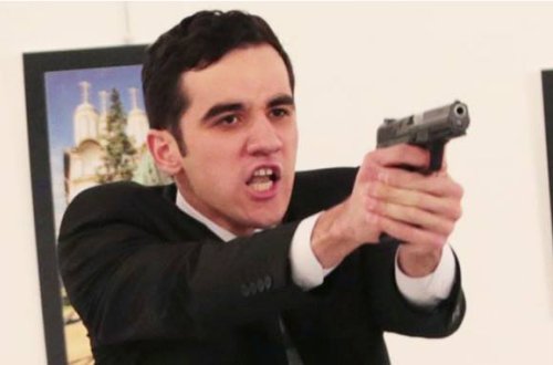 Rusiyadan çox vacib açıqlama — TƏCİLİ