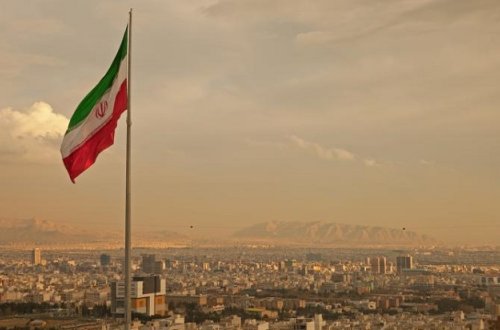 İran Türkiyədəki bütün nümayəndəliklərini bağladı