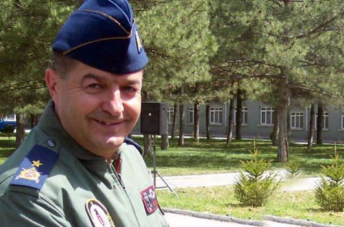 Türk general: “Səfirin ölümü Türkiyə-Rusiya münasibətlərinə xələl gətirməyəcək”