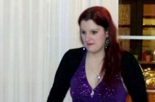 3 uşağını, qardaşını, anasını və iki itini öldürdü - Sonra sevgilisi ilə... - VİDEO - FOTOLAR