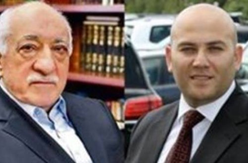 Fətullah Gülən Bakı nəqliyyatını ələ keçirib – Ərdoğana yaxın qəzetdən müdhiş iddia