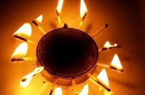 Sabah bu ərazilərdə təbii qaz olmayacaq – XƏBƏRDARLIQ