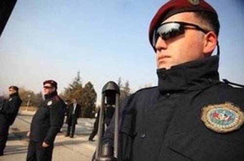 Türkiyə tarixinin ən qanlı sui-qəsdləri - Xronologiya