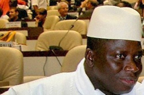 Seçkidə uduzdu, dirəndi: 