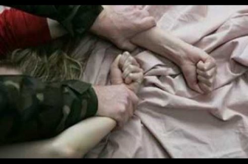 Azərbaycanda BİABIRÇILIQ! Tanış olduğu qızı görüşə çağırdı, şantaj edib zorladı