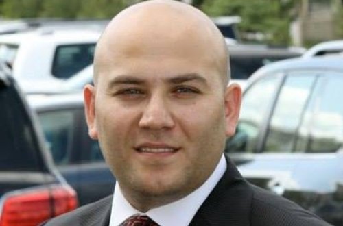 `Sürücülərlə bağlı böyük problemlər var` - Nəqliyyat Agentliyi