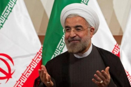 İran üçün kim daha önəmlidir: Ermənistan, yoxsa Azərbaycan?