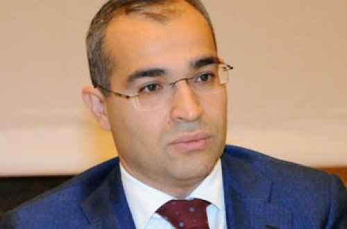 Təhsil Nazirliyinə yeni səlahiyyət verildi