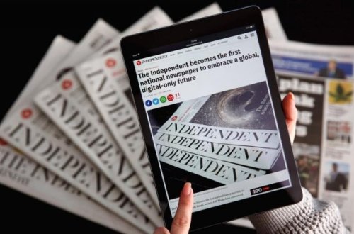 Dünyanın “ən cahil” ölkələri – SİYAHI