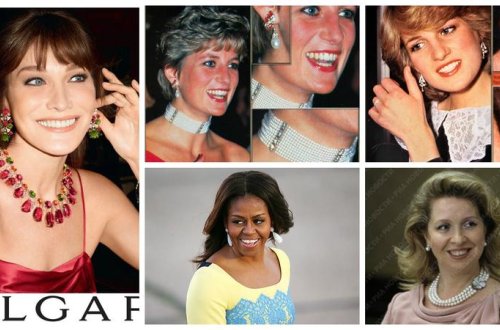 Birinci lediləri yoldan çıxaran, EHTİRASLANDIRAN ƏŞYALAR - FOTOLAR