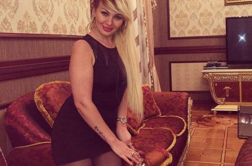 İstirahət mərkəzində sevgilisini öldürən şəxsə 18 il HƏBS