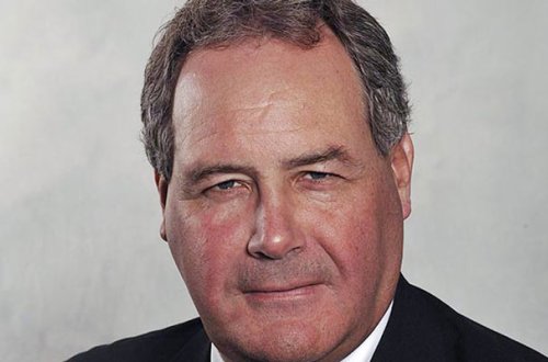 Azərbaycanın qaçqın problemi Britaniya Parlamentində