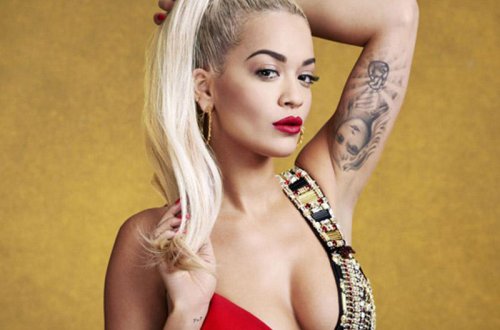 İki milyonluq ziyana düşdü