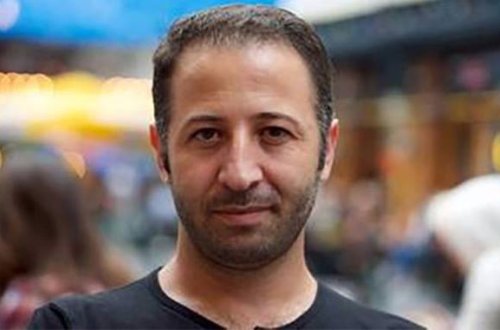 Belçika hökumətindən PKK-ya ağır zərbə