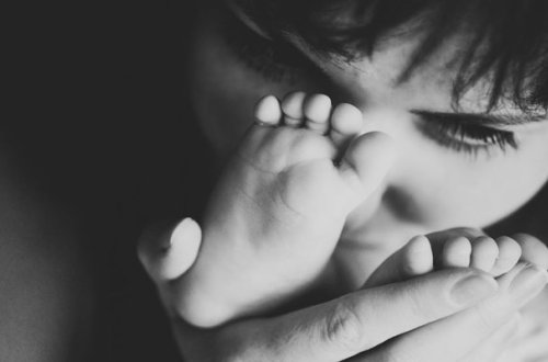 Bakıda ana və 3 yaşlı qızının faciəvi ölümü...