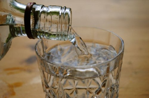 Araqdan ölənlərin sayı 63 nəfərə çatıb