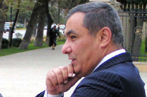 Deputatın xanımının ölüm səbəbi məlum oldu