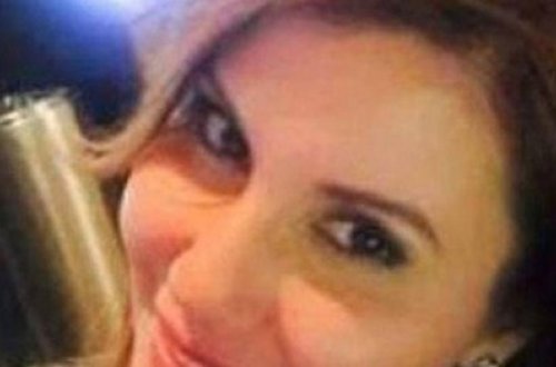 Evlilik verilişinin aparıcısının cəsədi tapıldı - çəkiclə öldürülüb - FOTOLAR