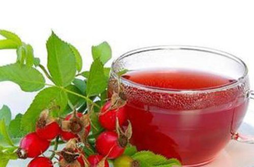 Qaraciyər serrozunun qənimi olan ƏN UCUZ VƏ SADƏ RESEPT