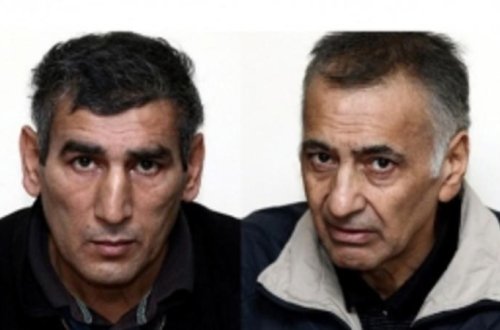 BQXK əməkdaşları Dilqəm və Şahbaza baş çəkib