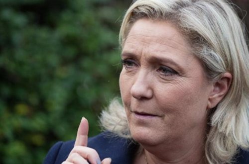 “Bu, baş versə, Avropa İttifaqı dərhal dağılacaq”