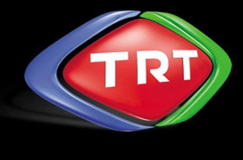 TRT-nin keçmiş əməkdaşları həbs olundu
