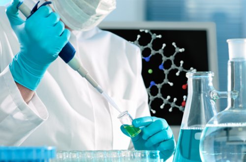 Bakıda təhlükəli virus yayıldı - Diqqətli olun