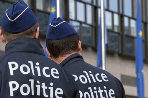 NATO-nun baş auditoru Belçikada qətlə yetirildi