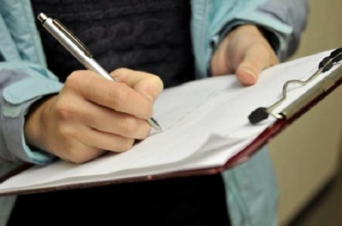 Vergidən yayınan şirkətlər açıqlandı - SİYAHI