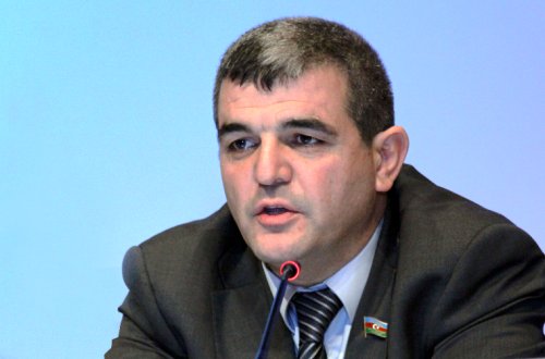 “Qətlin arxasında İranın dayanması istisna deyil” - deputatdan SENSASSİON AÇIQLAMA