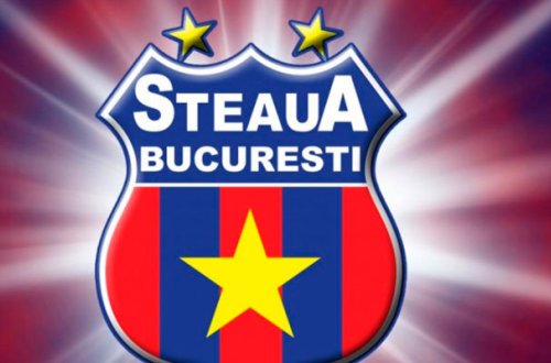 Məhşur kluba ŞOK CƏZA: Adını əlindən aldılar