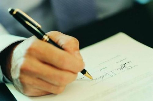 Kiçik və orta sahibkarlığa dəstək üçün yeni agentlik yaradılacaq