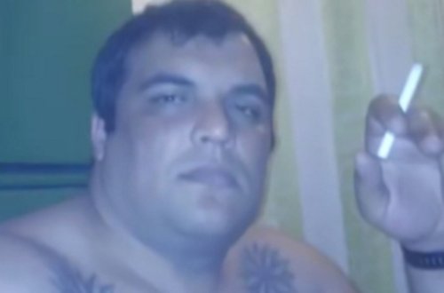 Kriminal avtoritetin cəzası 5 il azaldıldı