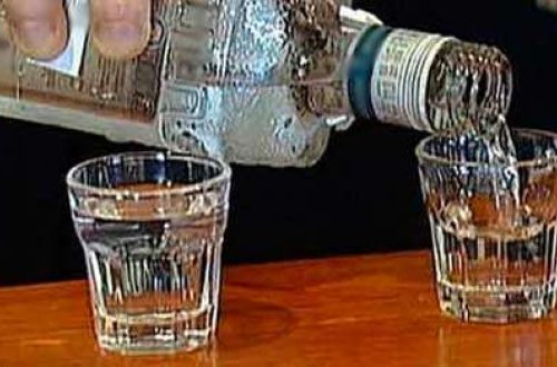 Araqdan ölənlərin sayı 74-ə çatıb