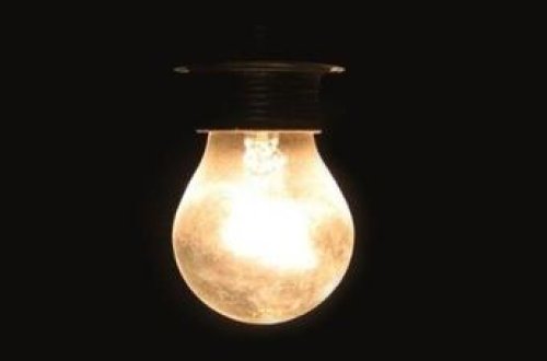 İşıq pulunu 11 qəpikdən ödəyənlərin parası NECƏ OLACAQ?