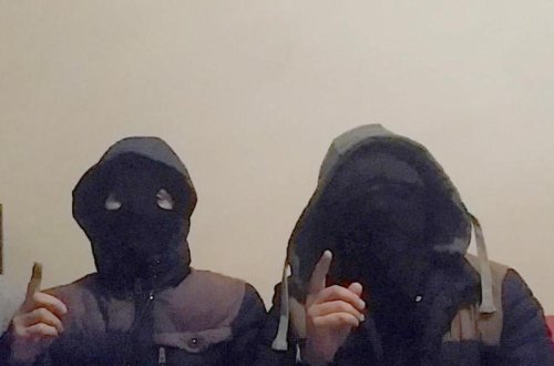 Diqqətli olmalıyıq - Azərbaycanı qarışdırmaq istəyən qüvvələr var